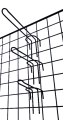 zawieszka-removebg-preview.png