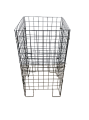 k2-removebg-preview.png