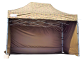 P1030180__2_-removebg-preview.png