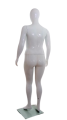 4-removebg-preview (1).png