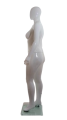 3-removebg-preview (2).png