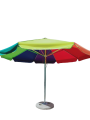 IMG20210528100527-removebg-preview.png