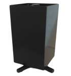 Stojak ladowy na magnesy duży - różne kolory