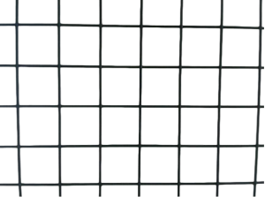 Krata wisząca ekspozycyjna sklepowa