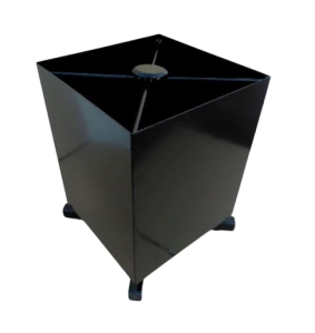 Stojak ladowy na magnesy mały - różne kolory