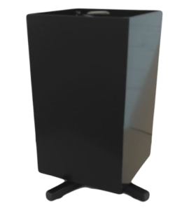 Stojak ladowy na magnesy duży - różne kolory