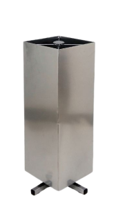 Stojak  ladowy na magnesy wysoki - różne kolory