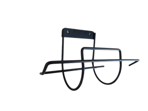 Uchwyt na reklamówki zrywki torebki - różne kolory