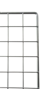 Kratownica wzmocniona/krata do roślin 120x65 cm - różne kolory