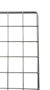 Kratownica wzmocniona/krata do roślin 50x70 cm - różne kolory