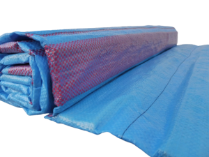 Blat do stołu handlowego