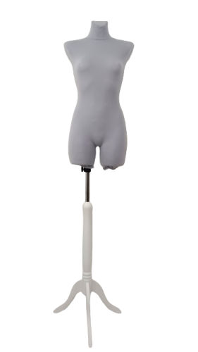 1-removebg-preview (6).png