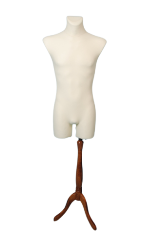 8-removebg-preview (1).png