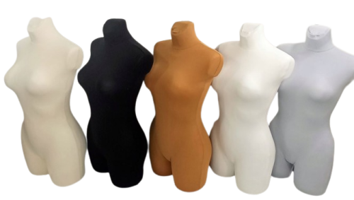 kosz_dl-removebg-preview (1).png