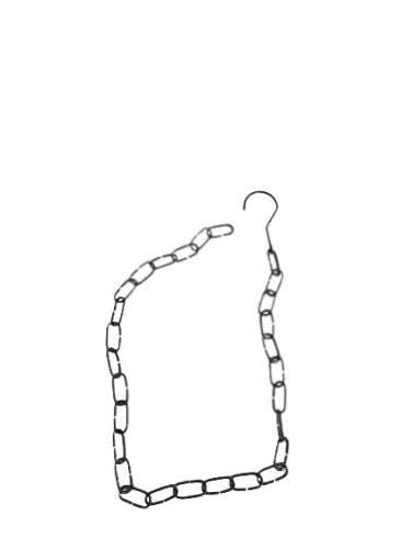 IMG_20181010_163909-removebg-preview (1).png