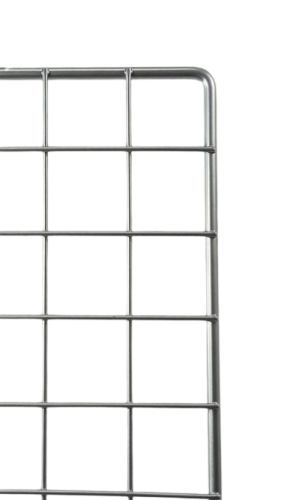 k4-removebg-preview (1).png