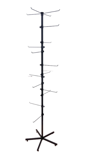 2-removebg-preview (1) (1).png