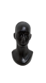 1-removebg-preview (1).png