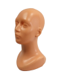 2-removebg-preview.png