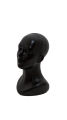 2-removebg-preview (1).png