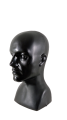 2-removebg-preview (2).png