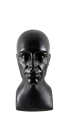 1-removebg-preview (3).png