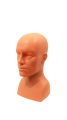 gm8-removebg-preview.png