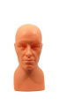 GM1-removebg-preview.png