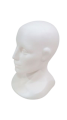 niska_4-removebg-preview.png