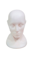 niska_3-removebg-preview.png