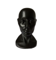 niska_2-removebg-preview.png