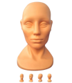 niska_1-removebg-preview.png
