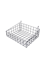 2-removebg-preview (7).png