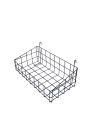 2-removebg-preview (6).png
