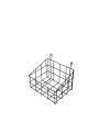 2-removebg-preview (5).png