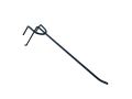 IMG_20190905_150009-removebg-preview.png