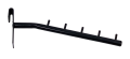 ramkrczkr-removebg-preview.png