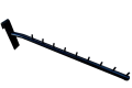 ramkrcz-removebg-preview.png