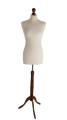 1-removebg-preview (5).png