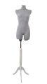 1-removebg-preview (6).png