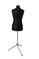 6-removebg-preview.png