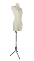 manmet1-removebg-preview.png