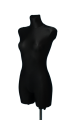 7-removebg-preview.png