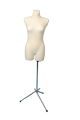 3__1_-removebg-preview.png
