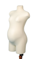 6__1_-removebg-preview.png