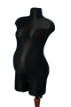 10__2_-removebg-preview.png