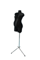 5-removebg-preview.png
