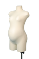 4-removebg-preview.png