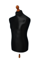7__2_-removebg-preview.png