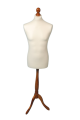 9__2_-removebg-preview.png